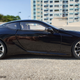 Illustration for article titled Autoart Lexus LC500: Review